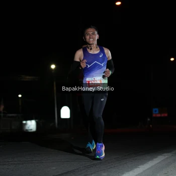 Runner Photo 4473881