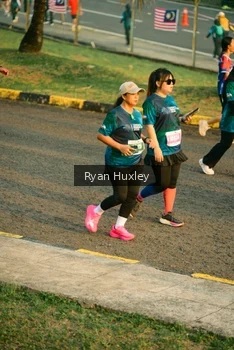Runner Photo 4473882