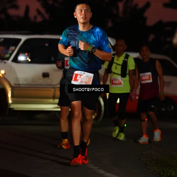 Runner Photo 4473883