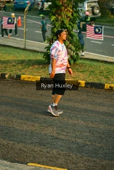 Runner Photo 4473884