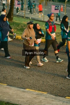 Runner Photo 4473885