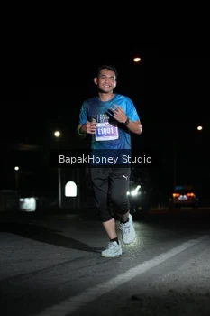 Runner Photo 4473886