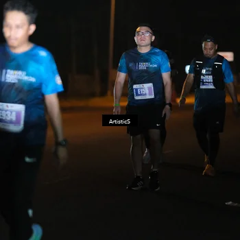 Runner Photo 4473887