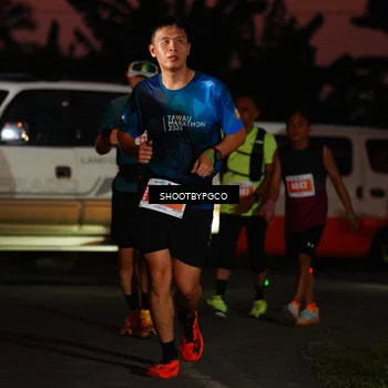 Runner Photo 4473888