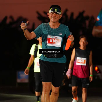 Runner Photo 4473893
