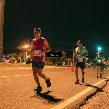 Runner Photo 4473894