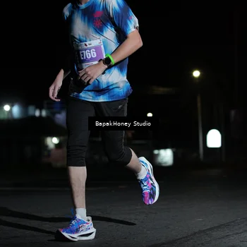 Runner Photo 4473898