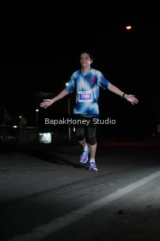 Runner Photo 4473900