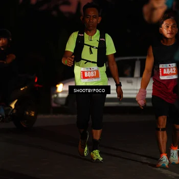 Runner Photo 4473903