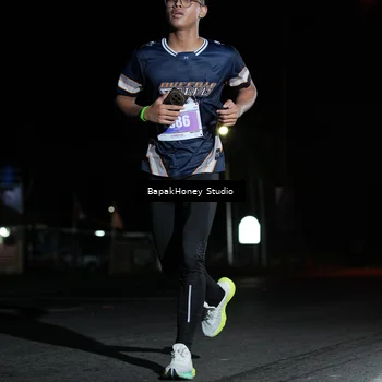 Runner Photo 4473907