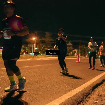 Runner Photo 4473909