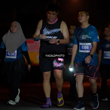 Runner Photo 4473910