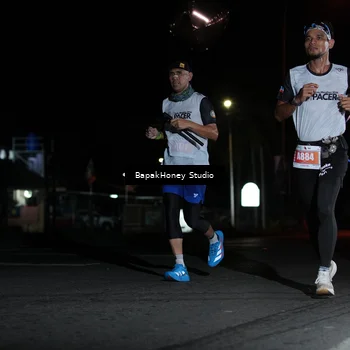 Runner Photo 4473914