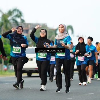 Runner Photo 4473916