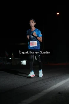 Runner Photo 4473917