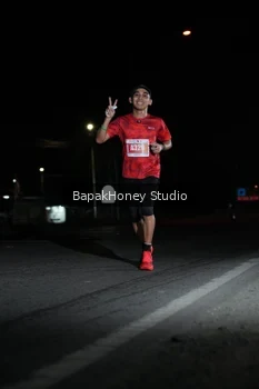 Runner Photo 4473918