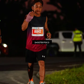 Runner Photo 4473922