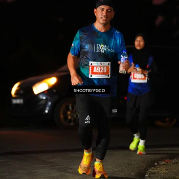 Runner Photo 4473923