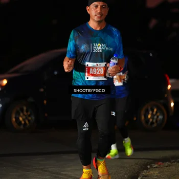 Runner Photo 4473924
