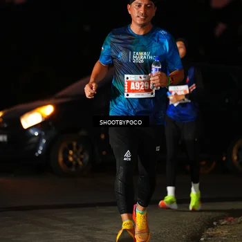 Runner Photo 4473925