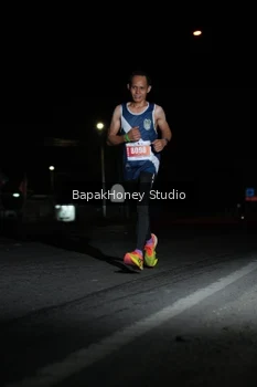Runner Photo 4473926