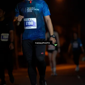 Runner Photo 4473929