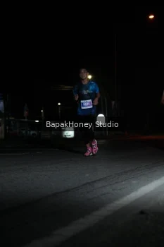Runner Photo 4473930