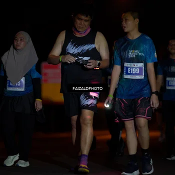 Runner Photo 4473932