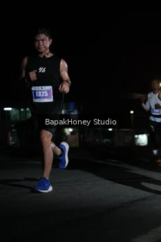 Runner Photo 4473936