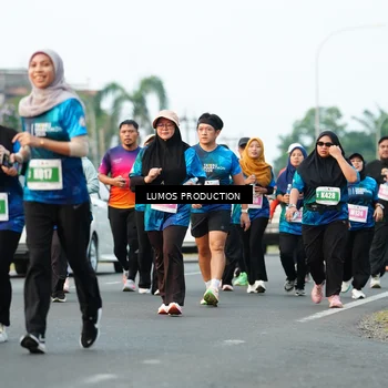 Runner Photo 4473941