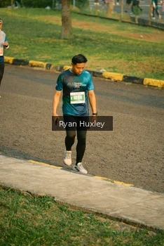 Runner Photo 4473942