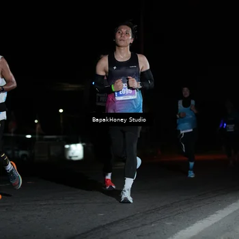 Runner Photo 4473947