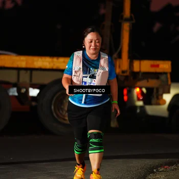 Runner Photo 4473948