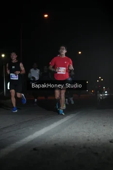 Runner Photo 4473950