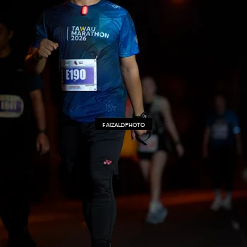 Runner Photo 4473951