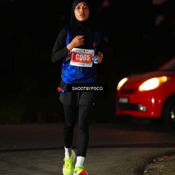 Runner Photo 4473952