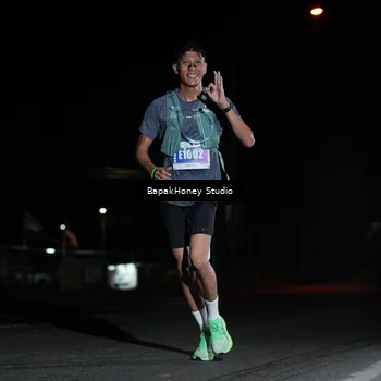 Runner Photo 4473953