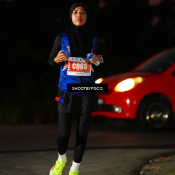 Runner Photo 4473954