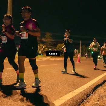 Runner Photo 4473955
