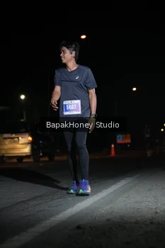 Runner Photo 4473956