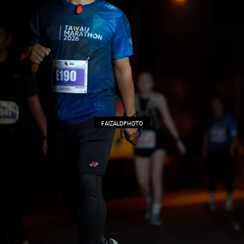 Runner Photo 4473957
