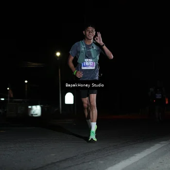 Runner Photo 4473958