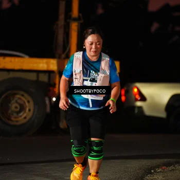 Runner Photo 4473960