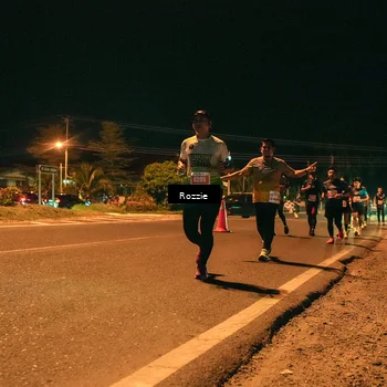 Runner Photo 4473961