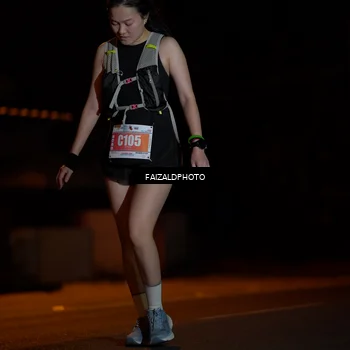 Runner Photo 4473966