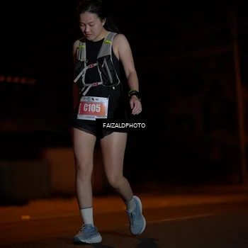 Runner Photo 4473968