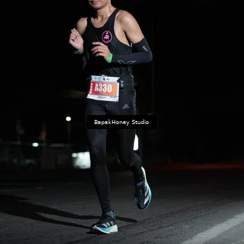 Runner Photo 4473969