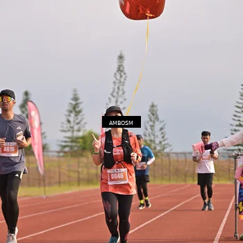 Runner Photo 4473971