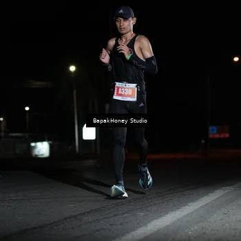 Runner Photo 4473977