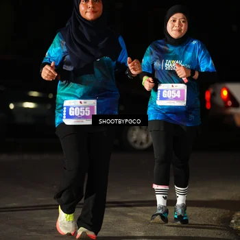 Runner Photo 4473978